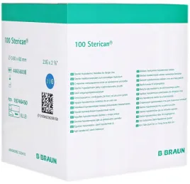 b-braun-sterican-igla-23g-060-x-60mm-100szt