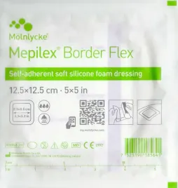 molnlycke-mepilex-border-flex-125-x-125cm-1szt