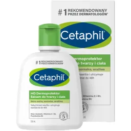 cetaphil-md-dermoprotektor-balsam-do-twarzy-i-ciala-250-ml