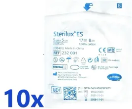 hartmann-sterilux-es-5-x-5cm-30-szt-jalowe-17n-8w-promocja