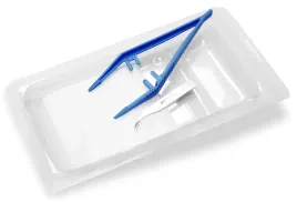 hartmann-mediset-zestaw-do-zdejmowania-szwow-iii
