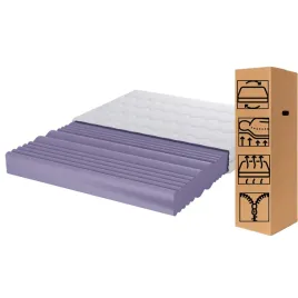 materac-200x200-piankowy-pianka-wysoko-elastyczna-hr-h4-twardy-aeris