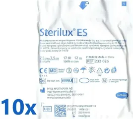 hartmann-sterilux-es-75-x-75cm-30szt-jalowe-17n-12w-promocja