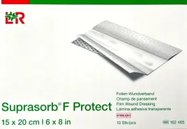 landr-suprasorb-f-protect-15-x-20cm-10szt-samoprzylepny
