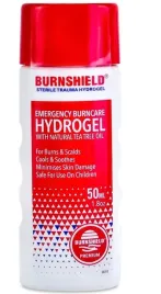 burnshield-hydrozel-na-oparzenia-50m