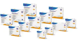 hartmann-resposorb-silicone-border-16-x-26cm-10szt