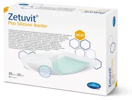 hartmann-zetuvit-plus-silicone-border-20-x-25cm-10szt
