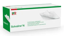 landr-solvaline-n-20-x-30cm-25szt-niejalowy