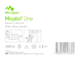 molnlycke-mepitel-one-75-x-10-cm-1szt