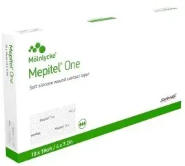molnlycke-mepitel-one-10-x-18cm-10szt