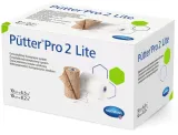 hartmann-putter-pro-2-lite-10-cm-x-65-m-