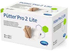 hartmann-putter-pro-2-lite-10-cm-x-65-m-
