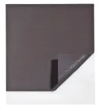 b-braun-askina-calgitrol-thin-10-x-10cm-1szt