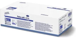 hartmann-peha-soft-nitrile-fino-s-150szt
