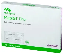 molnlycke-mepitel-one-75-x-10-cm-10szt