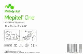 molnlycke-mepitel-one-10-x-18cm-1szt