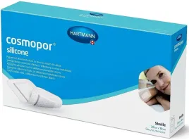 hartmann-cosmopor-silicone-20-x-10-cm-5-szt