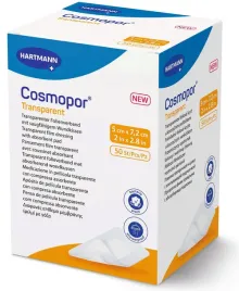 hartmann-cosmopor-transparent-5-x-72-cm-50-szt-przezroczysty