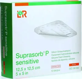 landr-suprasorb-p-sensitive-border-125-x-125cm-10szt