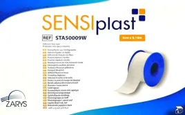 zarys-sensiplast-5cm-x-914m-6szt-przylepiec-tkaninowy-bialy
