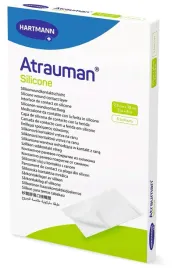 hartmann-atrauman-silicone-75-x-10-cm-5-szt