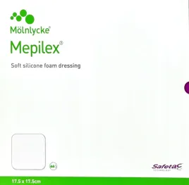 molnlycke-mepilex-175-x-175cm-1szt