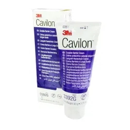 3m-cavilon-dbc-3392g-ochronny-krem-barierowy-92g