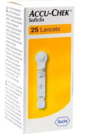 accu-chek-softclix-25-szt-lancety