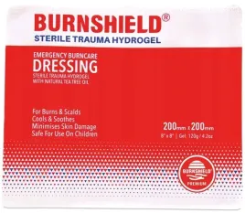 burnshield-opatrunek-na-oparzenia-60-x-40-cm