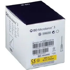 bd-microlance-3-igly-30g-03-x-13-mm-100szt