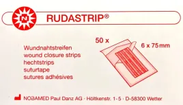 zarys-nobamed-rudastrip-6mm-x-75mm-150-szt-paski-do-zamykania-ran