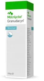 molnlycke-granudacyn-zel-na-rany-100-g
