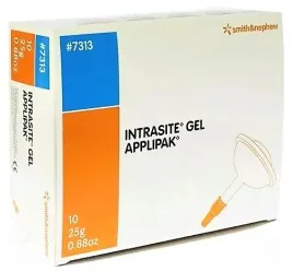 smith-and-nephew-intrasite-gel-25g-10szt