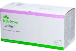 molnlycke-tubifast-2-way-stretch-bandaz-rurkowy-20cm-x-10m-fioletowy