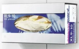 podajnik-dyspenser-rekawic-ze-stali-nierdzewnej