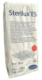 hartmann-sterilux-es-75x75cm-100szt-17n12w-niejal