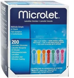 ascensia-diabetes-care-lancety-microlet-200szt