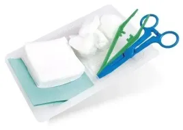 hartmann-mediset-zestaw-do-opatrunku-ii