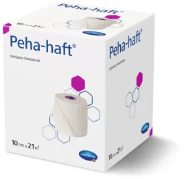 hartmann-peha-haft-latex-free-10cm-x-21m-1szt