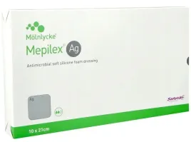 molnlycke-mepilex-ag-10-x-21cm-1szt