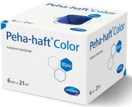 hartmann-peha-haft-color-blue-6cm-x-21m-1szt-niebieski