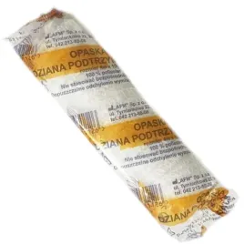 landr-afm-opaska-dziana-podtrzymujaca-10-cm-x-4-m-1-szt