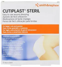 smith-nephew-cutiplast-steril-10-x-8cm-5szt