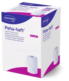 hartmann-peha-haft-latex-free-12cm-x-20m-1szt
