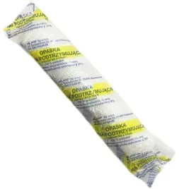 landr-afm-opaska-dziana-podtrzymujaca-15-cm-x-4-m-1-szt