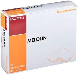 smith-nephew-melolin-10-x-10-cm-10szt-jalowy