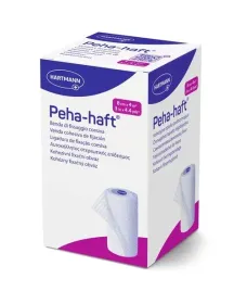 hartmann-peha-haft-latex-free-8cm-x-4m-1szt
