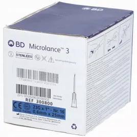 bd-microlance-3-igly-23g-06-x-25-mm-100szt
