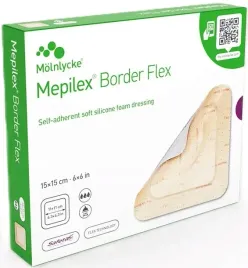 molnlycke-mepilex-border-flex-lite-15-x-15cm-5szt