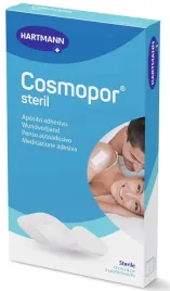 hartmann-cosmopor-steril-15-x-8-cm-5-szt